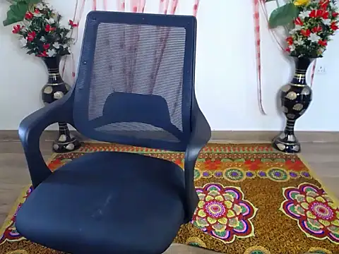 Sweety_piyu webcam