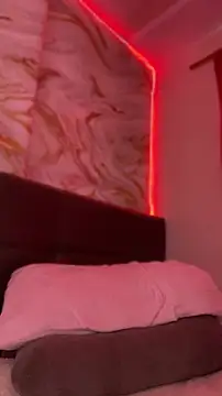 Valery____01 webcam