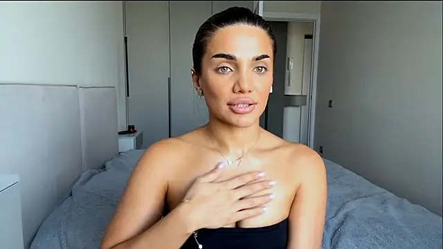 MelindaReny webcam