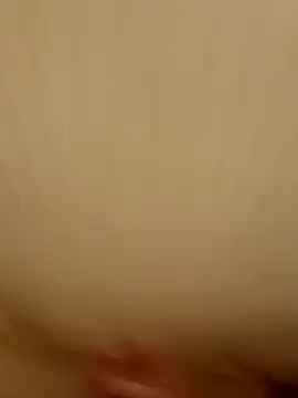 jeegboom9 webcam