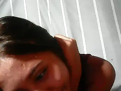 Yours_AsianPinayGirl18 webcam