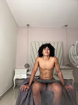 Taylor_gray7 webcam