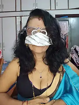 Kannada-telugu-wifes webcam