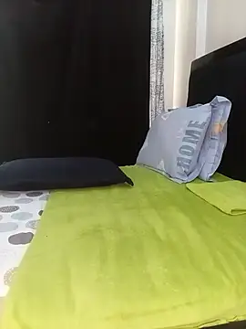 playtimeXOXO webcam