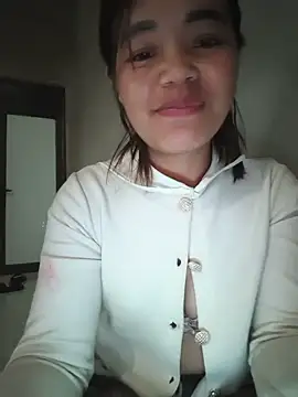 Emma-sin webcam