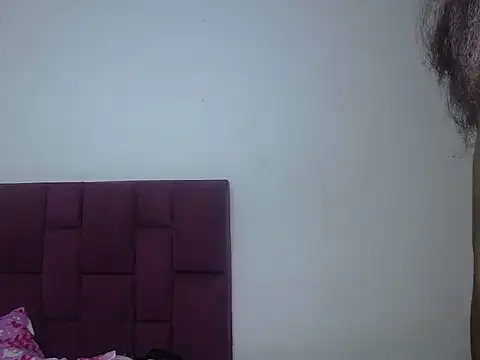 kenia_nihiara webcam