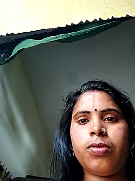 KRITIKA01990 webcam