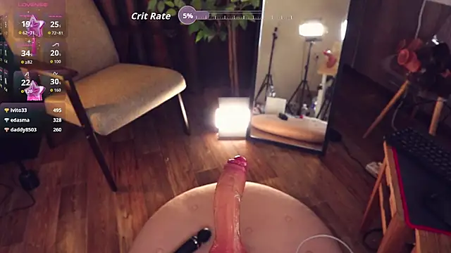 Ada_Gold_ webcam