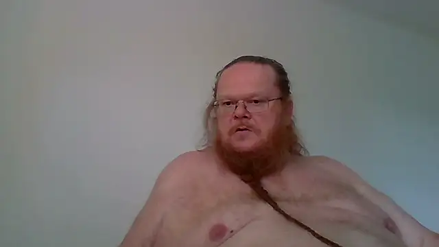 Kaappi1967 webcam