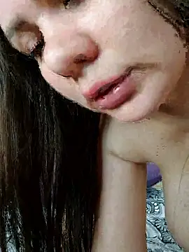 Kat__boobs webcam
