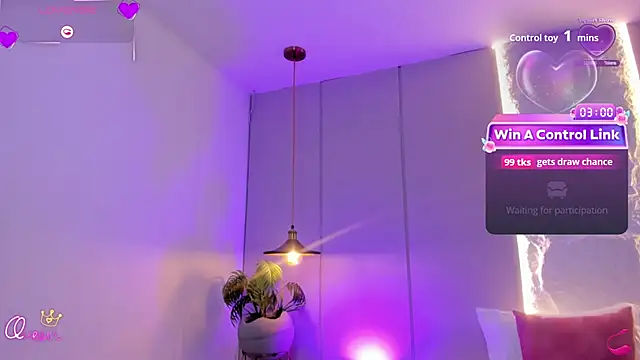isabella_florez webcam