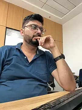 hot_rajat webcam