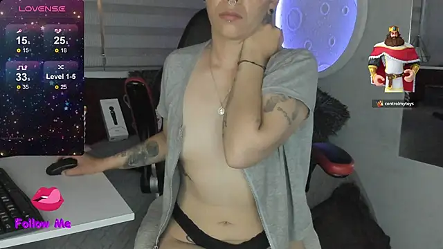 natasha_logan_ webcam