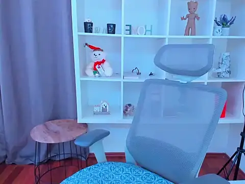 andboyfor6 webcam