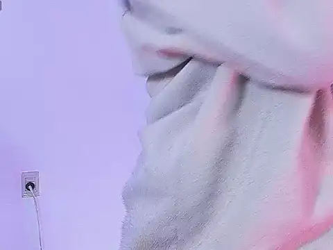 sarah_benjjaminn webcam