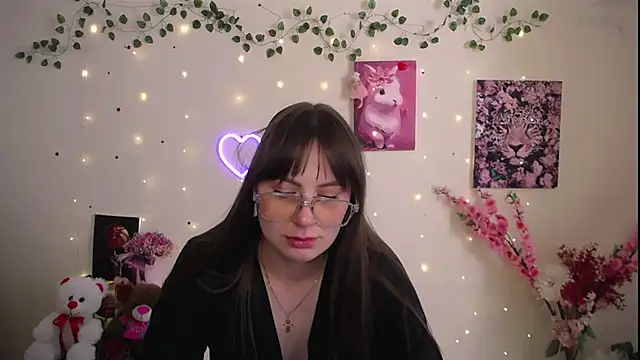 Amanda_Bright_ webcam