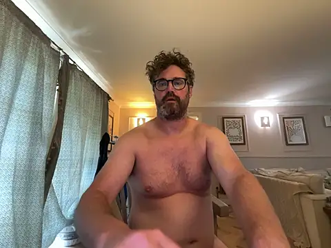 CyprioteWhitefly webcam