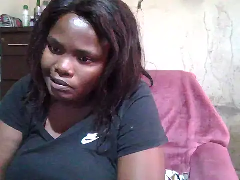 sexybigboobz webcam