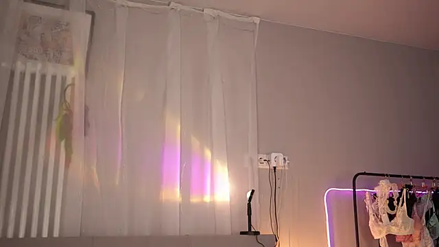 melissaxcbx webcam