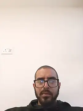 dicktime90