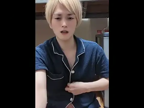 mgnhiroyuki webcam