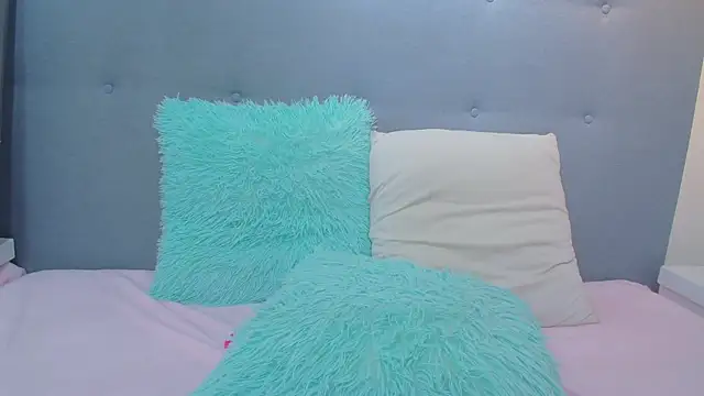 chaneelstark webcam