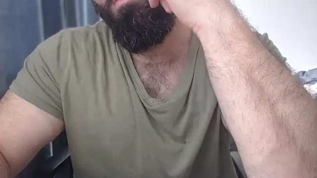 hugemachohandsome live sex cam