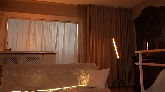 aurora_nude (F teen) - #blowjob #blowjob-teens #brunettes #brunettes-blowjob #brunettes-teens #cam2cam #camel-toe #cheapest-privates #cheapest-privates-teens #cheapest-privates-white #deluxe-cam2cam #dildo-or-vibrator #dildo-or-vibrator-teens #dirty-talk #doggy-style #erotic-dance #fingering #fingering-teens #fingering-white #flashing #foot-fetish #foot-fetish-teens #hd #interactive-toys #interactive-toys-teens #jerk-off-instruction #lovense #masturbation #masturbation-teens #medium #nipple-toys #oil-show #orgasm #recordable-privates #recordable-privates-teens #recordable-publics #sex-toys #sexting #shaven #small-audience #smoking #spanking #striptease #striptease-teens #striptease-white #student #tattoos #tattoos-teens #tattoos-white #teens #topless #topless-teens #topless-white #twerk #twerk-teens #twerk-white #upskirt #upskirt-teens #white #white-teens #yoga #yoga-teens