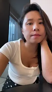 Jyoti-baby webcam