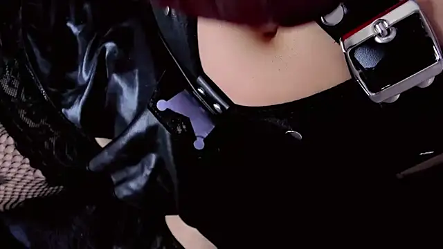Yareth_Rouss_ webcam