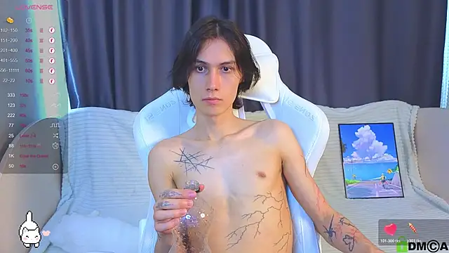 bd_black webcam
