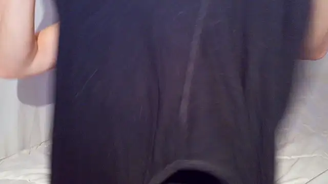 saraswirls69@xh webcam
