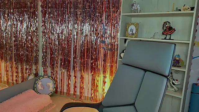 LidaDarknet webcam