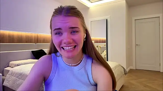doana_bebriti webcam