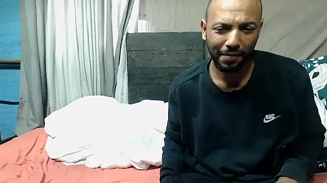 Camodick webcam