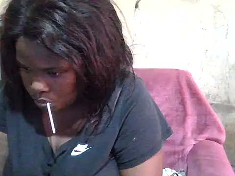 sexybigboobz webcam