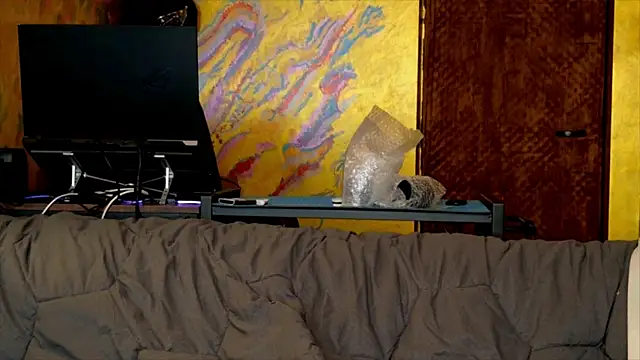 einneuesleben webcam