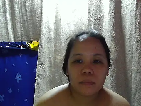 hotcastlexxx webcam