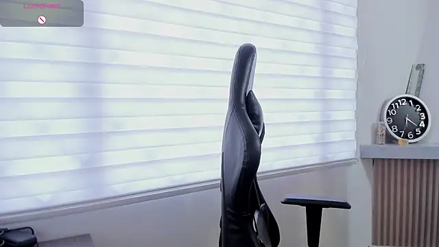 Rick_Adams webcam