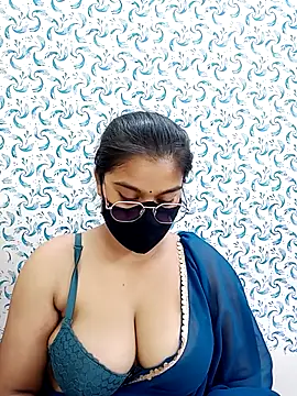 Jasmine_jaaan webcam