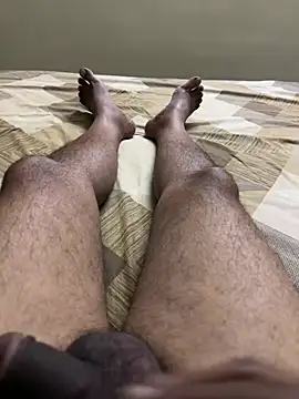 cum4mheaven webcam