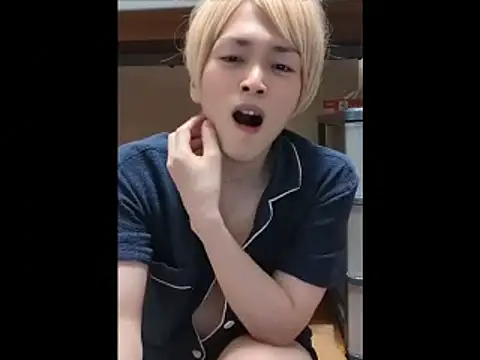 mgnhiroyuki webcam