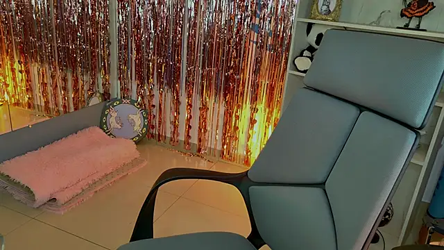LidaDarknet webcam
