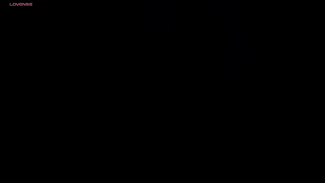 Watch lauren_rios7 live on EroticFlix - High definition streams