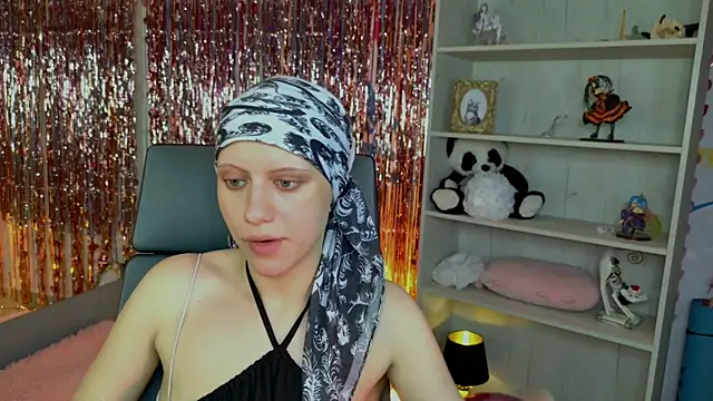 LidaDarknet webcam