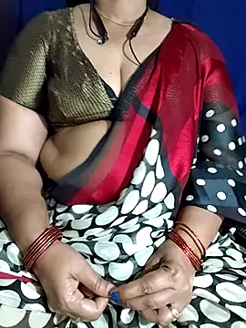 Watch sesiteluguammayi live on EroticFlix - High definition streams
