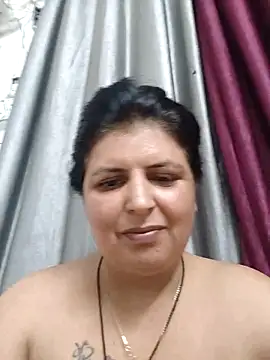 Watch Jann_Riya333 live on EroticFlix - High definition streams