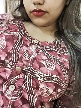 Watch Miss_Rose__ live on EroticFlix - High definition streams