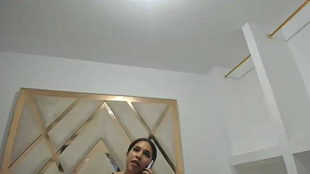 Watch mitch_asm live on EroticFlix - High definition streams