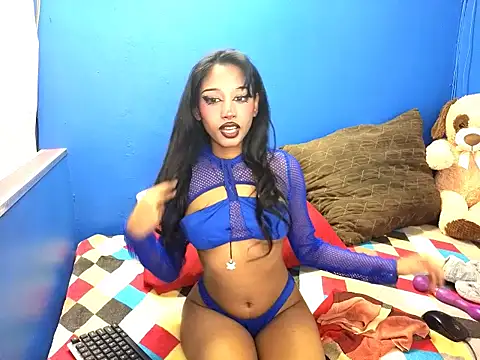 Watch unique_indian08 live on EroticFlix - High definition streams